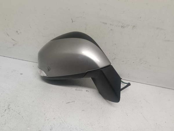 RETROVISEUR DROIT RENAULT - Vue 1